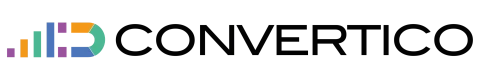 Convertico